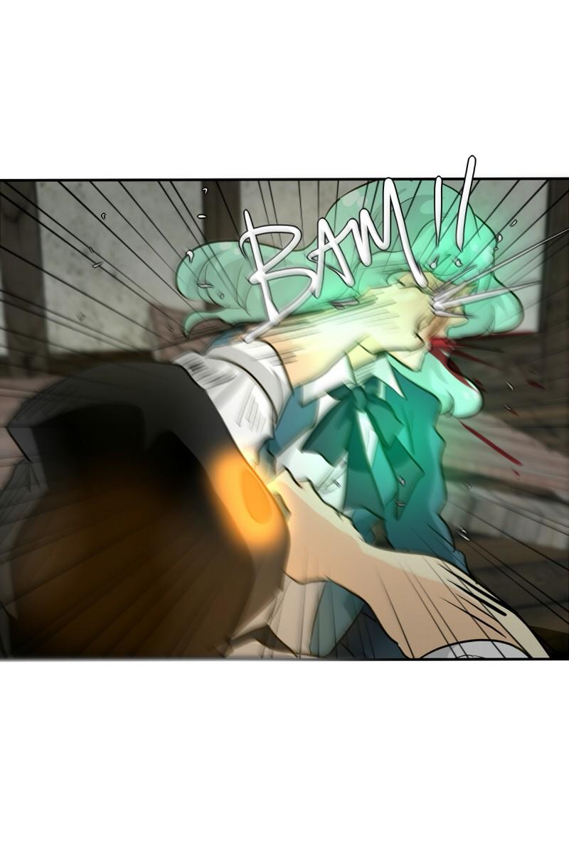 Thế Giới Không Hoàn Hảo Chapter 130 - 86