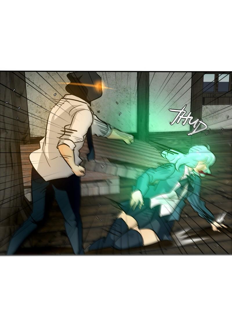 Thế Giới Không Hoàn Hảo Chapter 130 - 87