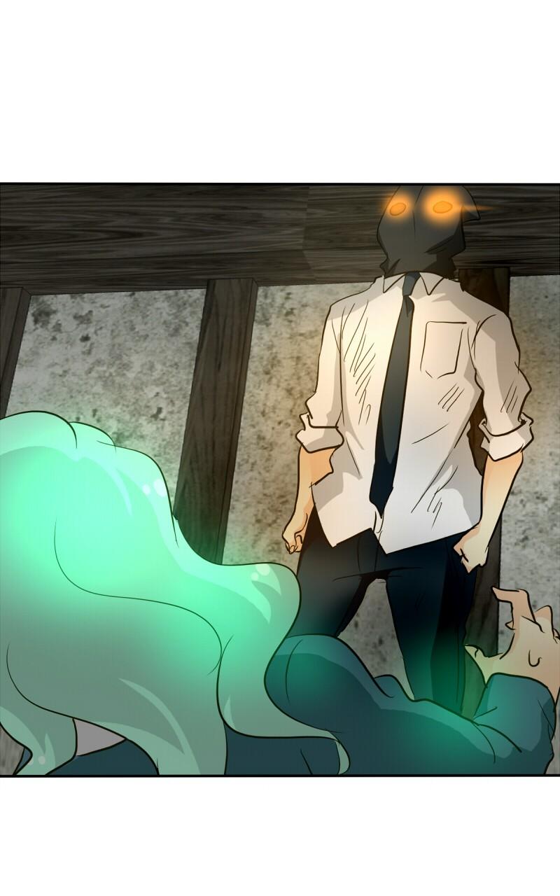 Thế Giới Không Hoàn Hảo Chapter 130 - 88