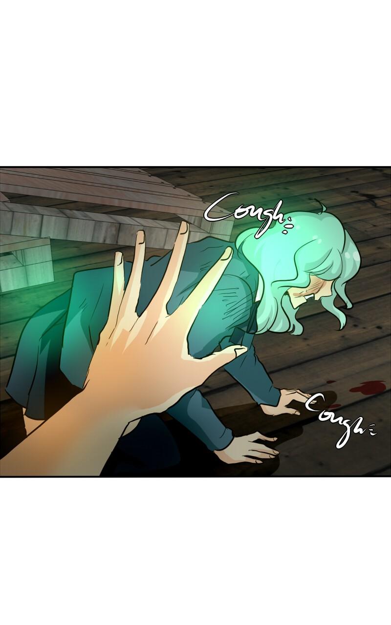 Thế Giới Không Hoàn Hảo Chapter 130 - 89