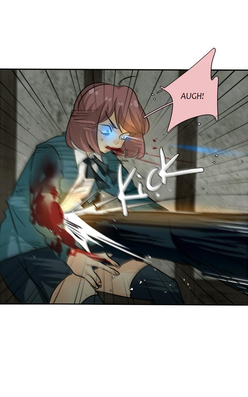 Thế Giới Không Hoàn Hảo Chapter 130 - 10