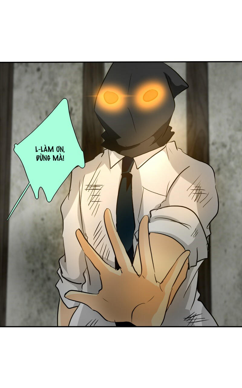 Thế Giới Không Hoàn Hảo Chapter 130 - 91