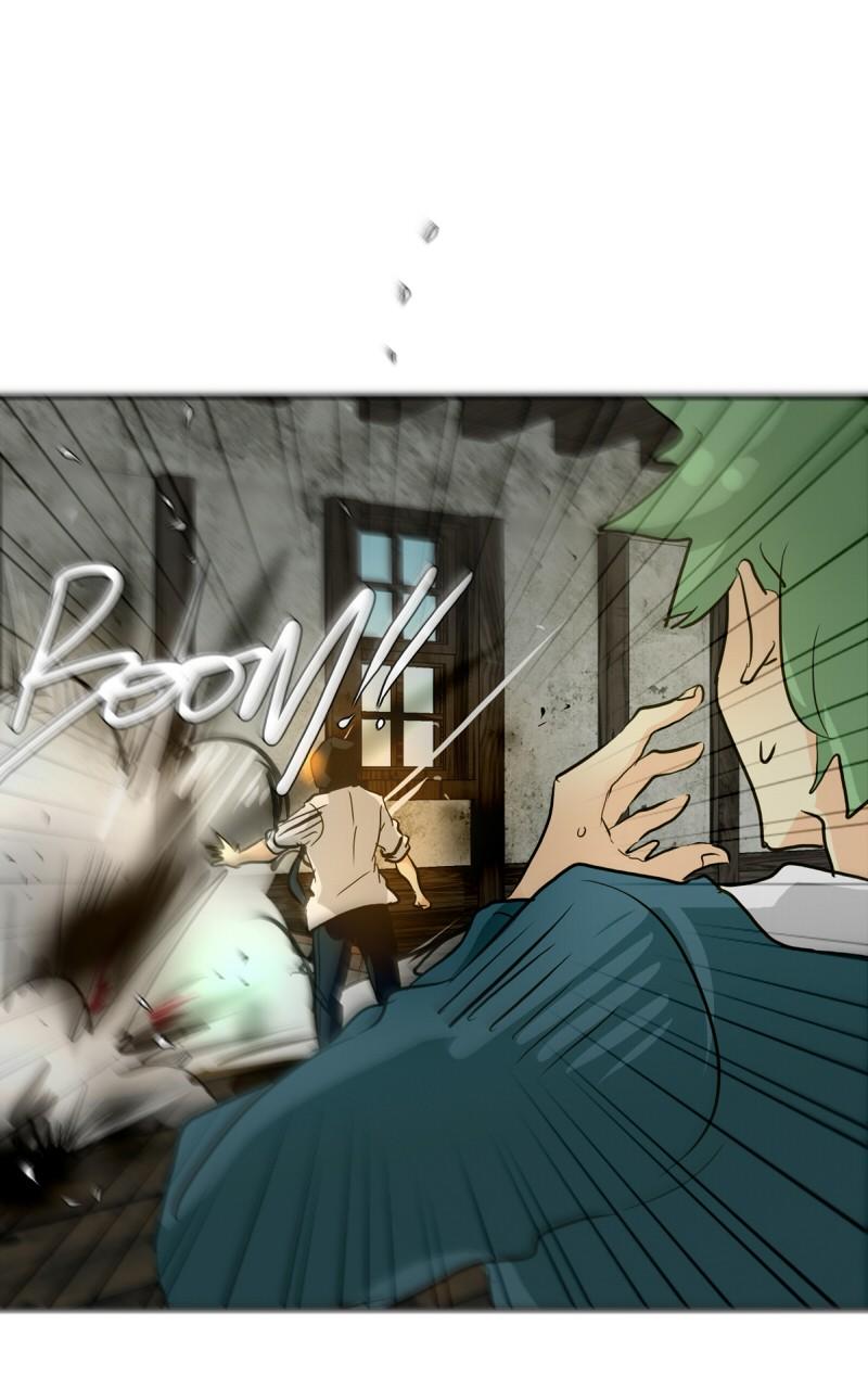 Thế Giới Không Hoàn Hảo Chapter 130 - 92