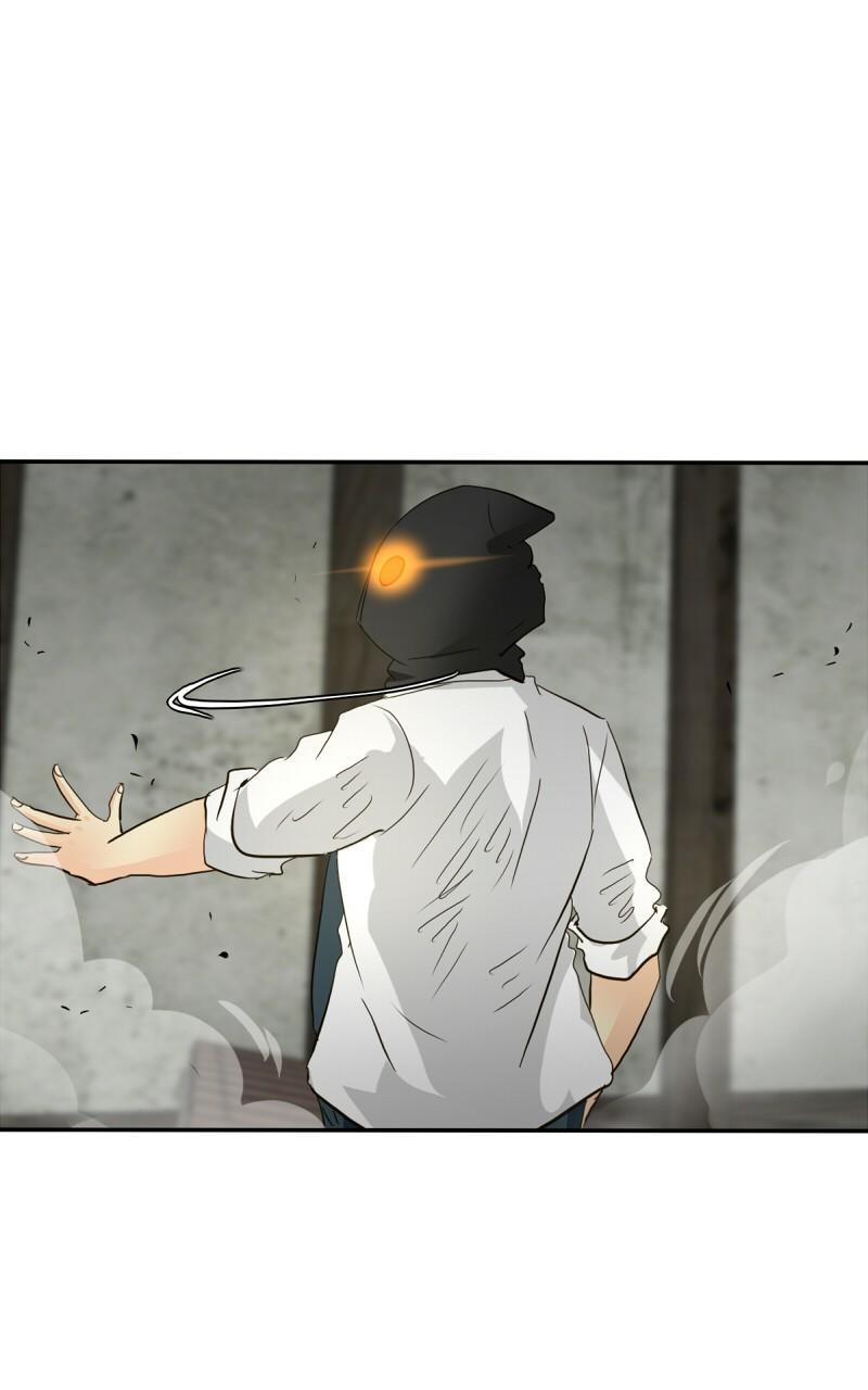 Thế Giới Không Hoàn Hảo Chapter 130 - 93