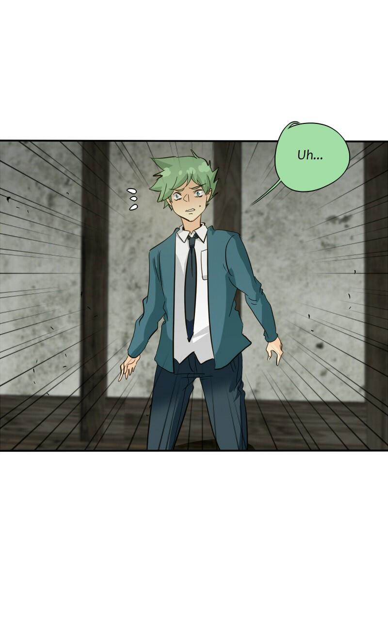 Thế Giới Không Hoàn Hảo Chapter 130 - 94