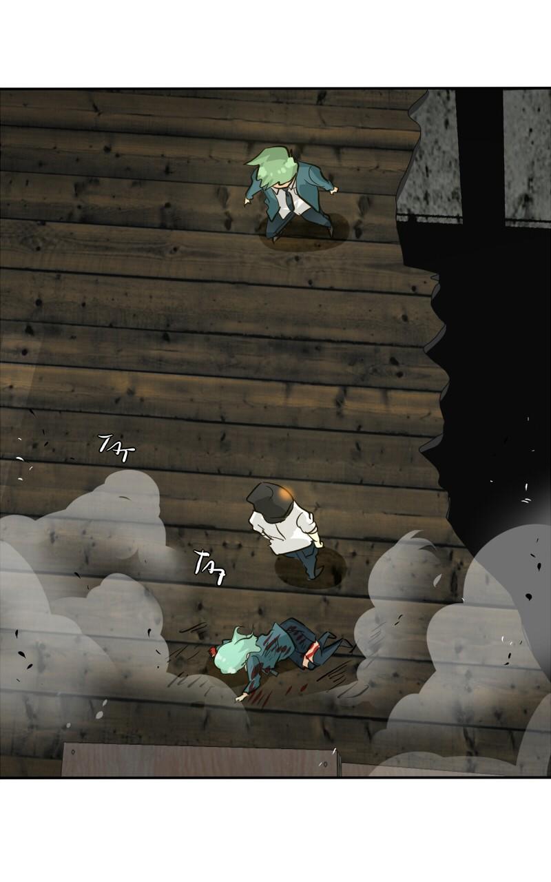 Thế Giới Không Hoàn Hảo Chapter 130 - 95