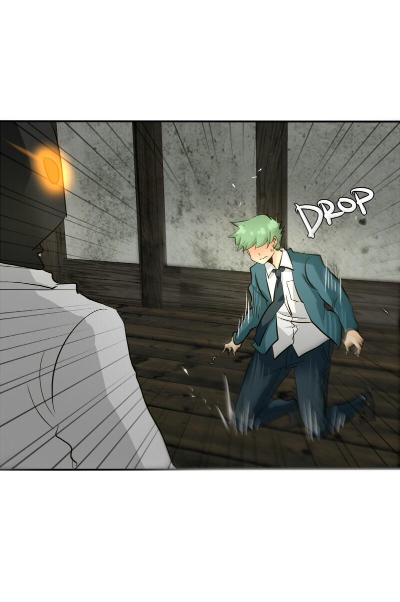 Thế Giới Không Hoàn Hảo Chapter 130 - 97