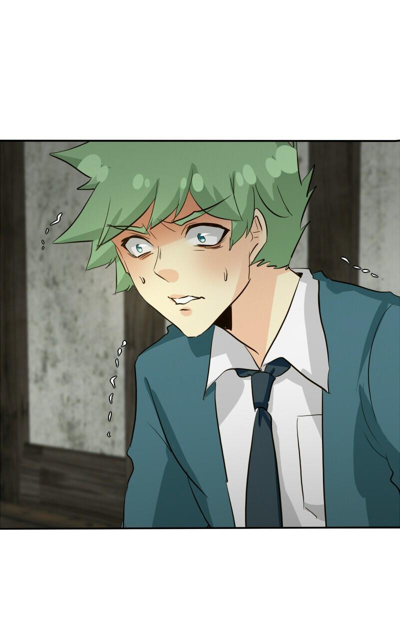 Thế Giới Không Hoàn Hảo Chapter 130 - 98