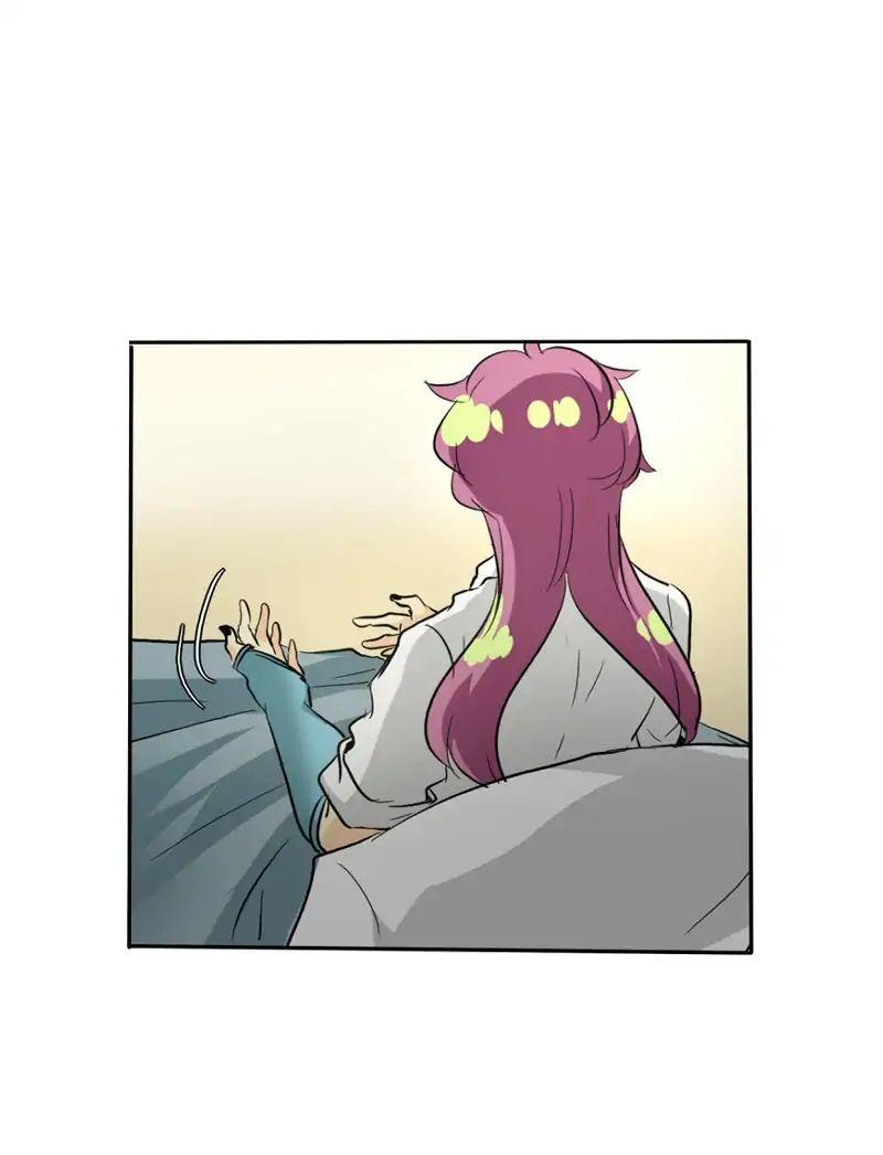 Thế Giới Không Hoàn Hảo Chapter 131 - 17