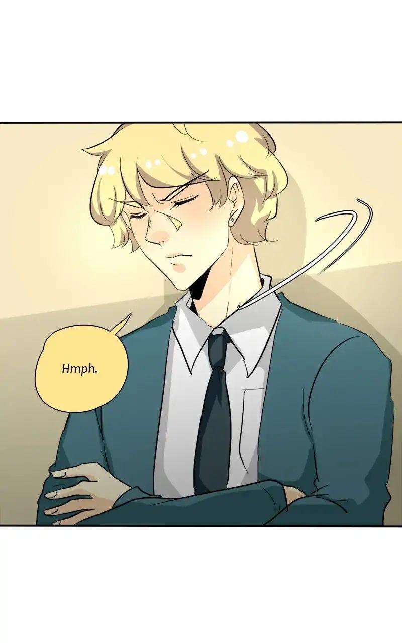 Thế Giới Không Hoàn Hảo Chapter 131 - 22