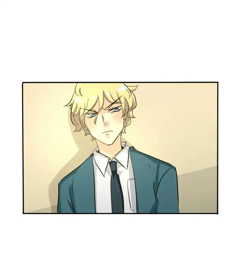 Thế Giới Không Hoàn Hảo Chapter 131 - 25