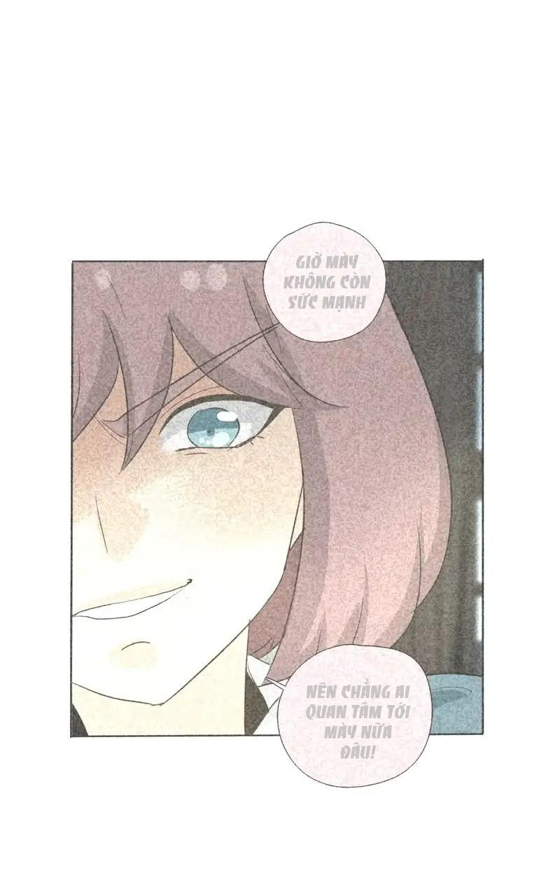 Thế Giới Không Hoàn Hảo Chapter 131 - 29