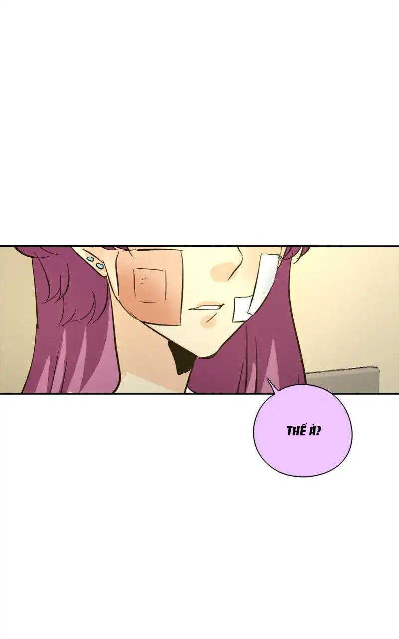 Thế Giới Không Hoàn Hảo Chapter 131 - 30