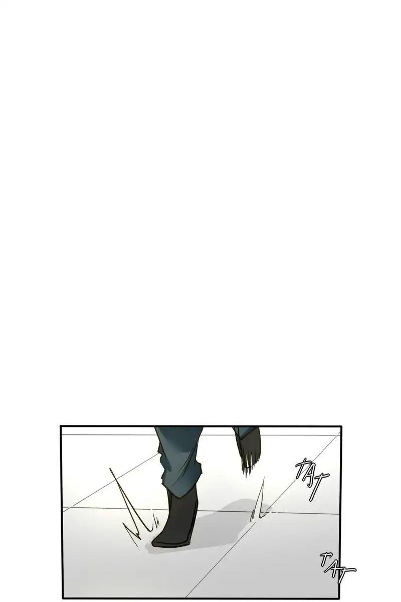 Thế Giới Không Hoàn Hảo Chapter 131 - 31