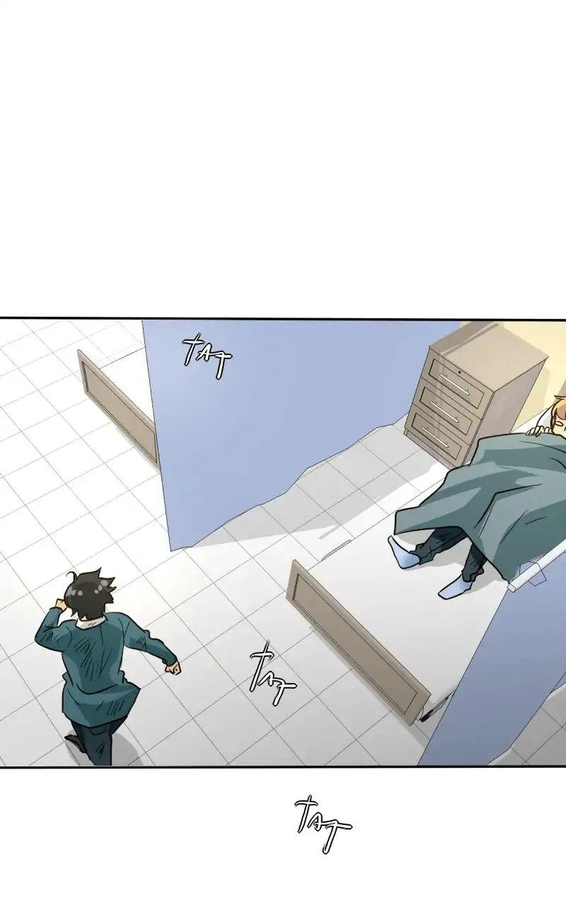 Thế Giới Không Hoàn Hảo Chapter 131 - 32