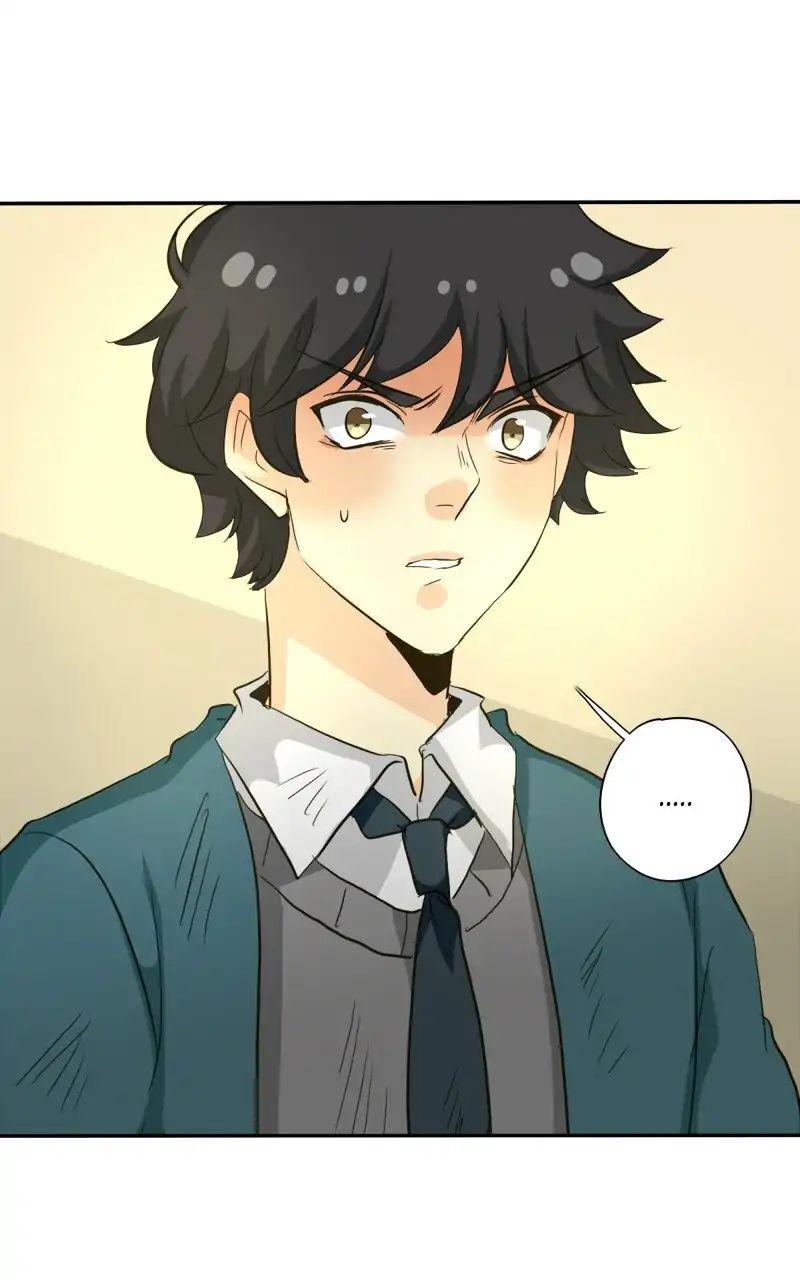 Thế Giới Không Hoàn Hảo Chapter 131 - 35