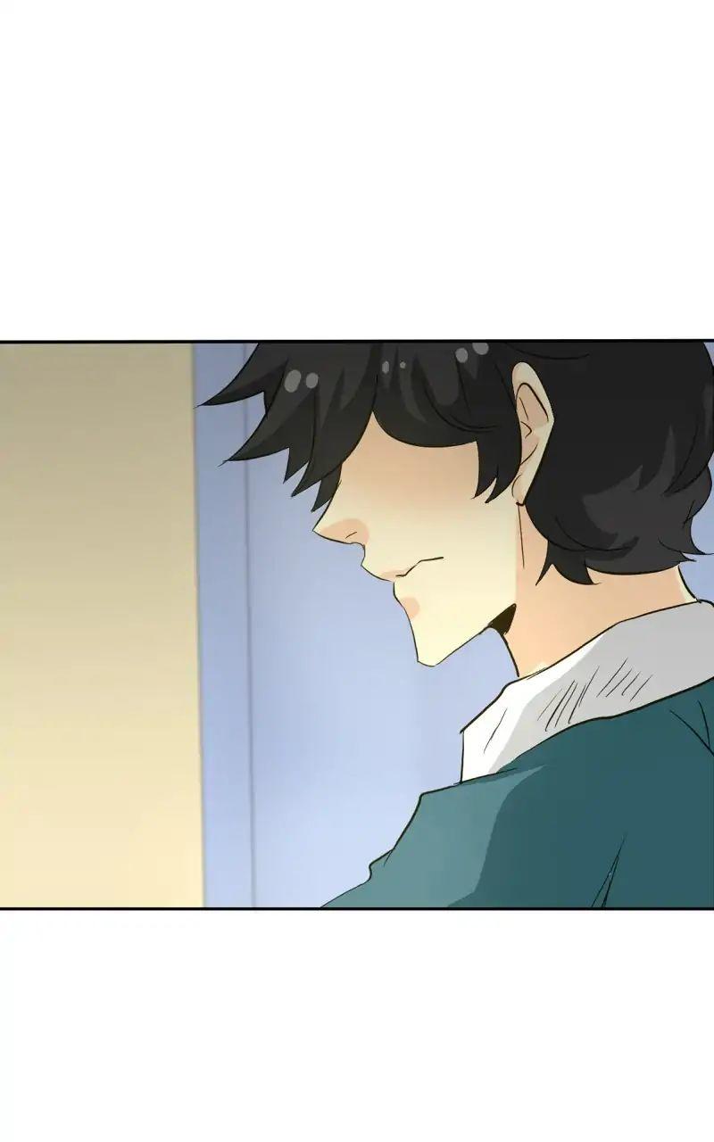 Thế Giới Không Hoàn Hảo Chapter 131 - 38