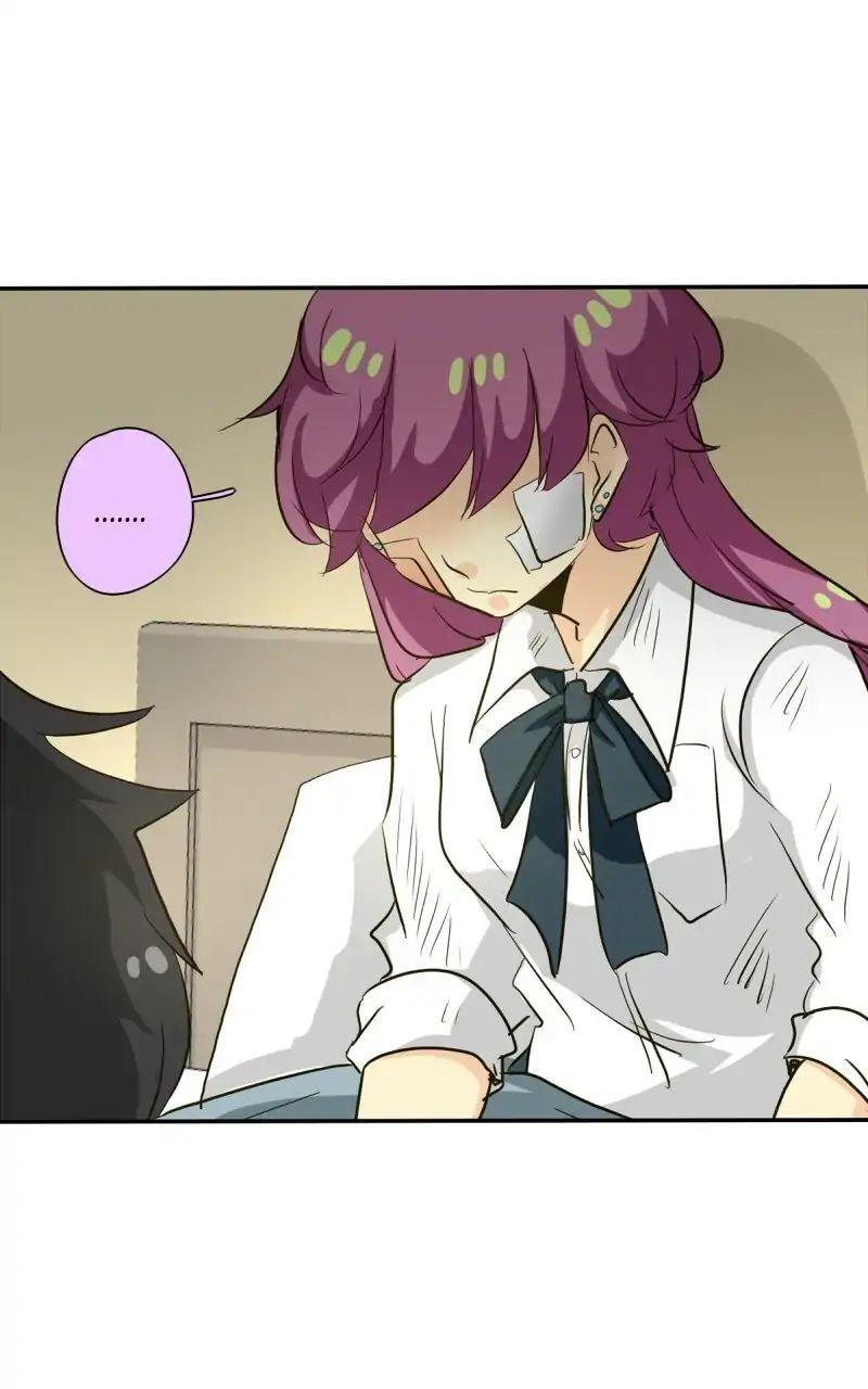 Thế Giới Không Hoàn Hảo Chapter 131 - 39