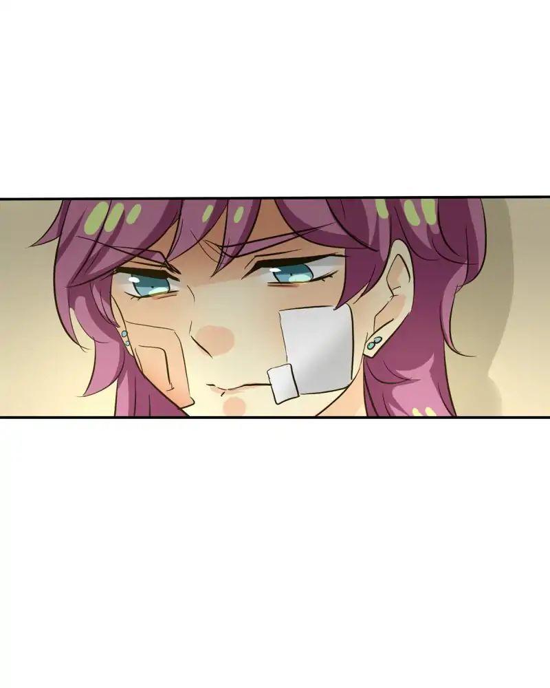 Thế Giới Không Hoàn Hảo Chapter 131 - 40