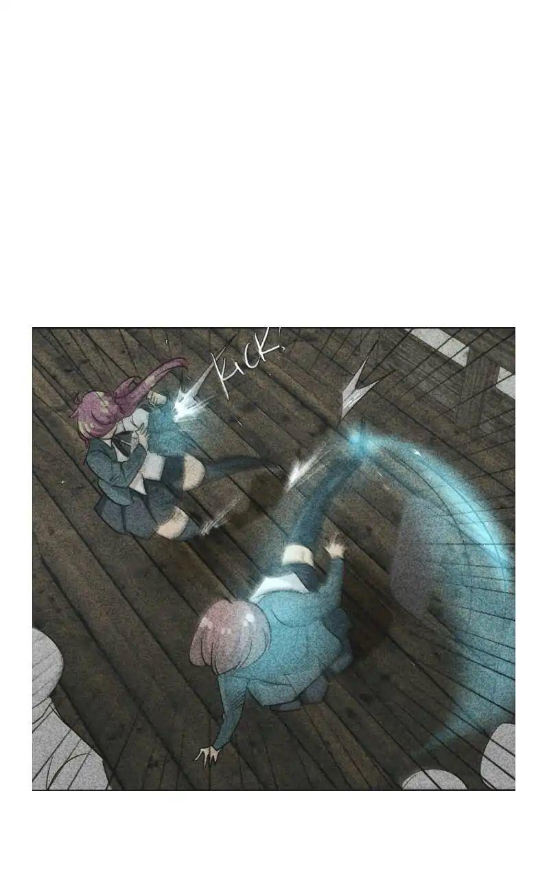 Thế Giới Không Hoàn Hảo Chapter 131 - 43