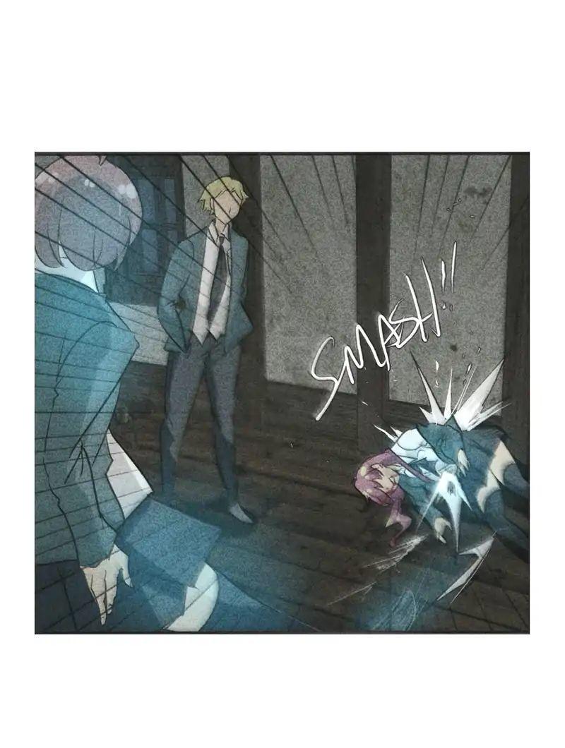 Thế Giới Không Hoàn Hảo Chapter 131 - 44