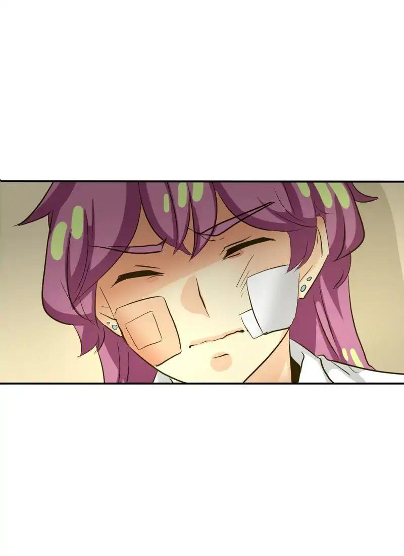 Thế Giới Không Hoàn Hảo Chapter 131 - 46