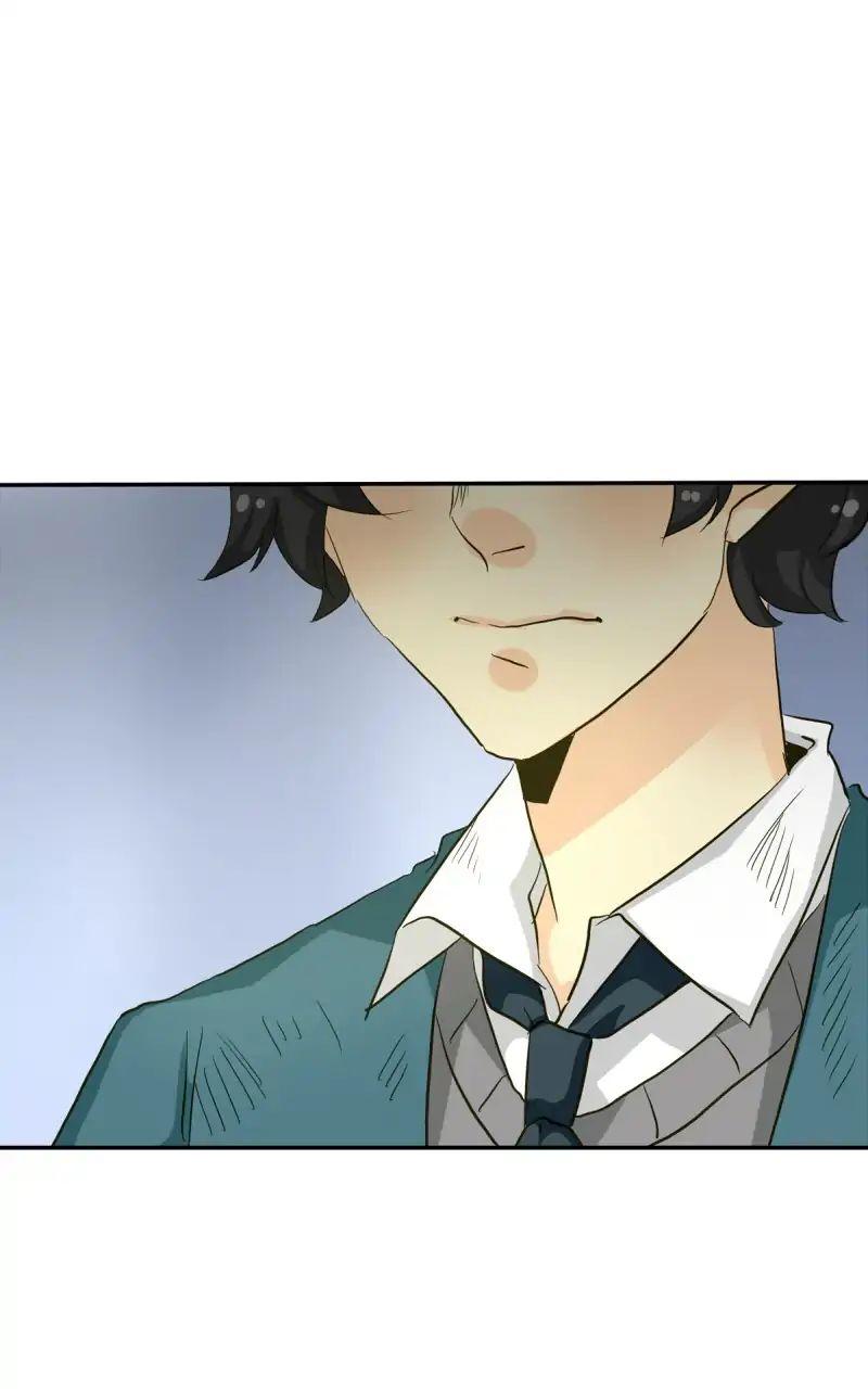 Thế Giới Không Hoàn Hảo Chapter 131 - 48