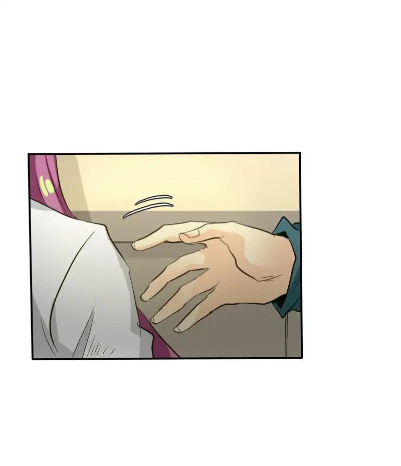 Thế Giới Không Hoàn Hảo Chapter 131 - 49