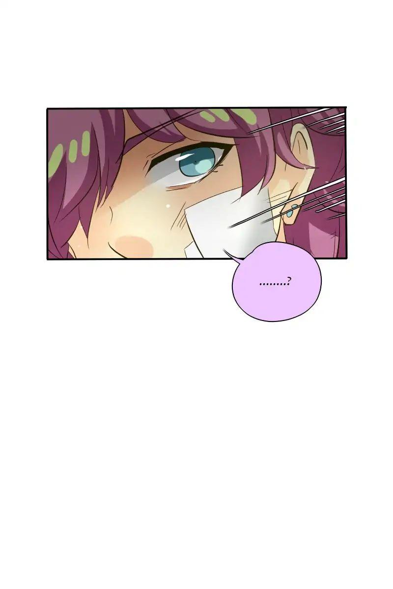 Thế Giới Không Hoàn Hảo Chapter 131 - 50