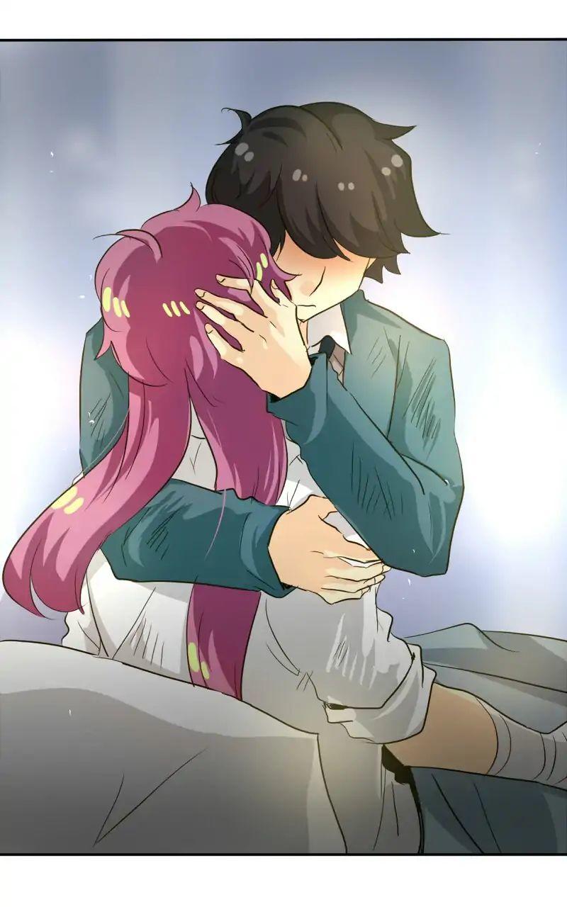 Thế Giới Không Hoàn Hảo Chapter 131 - 51