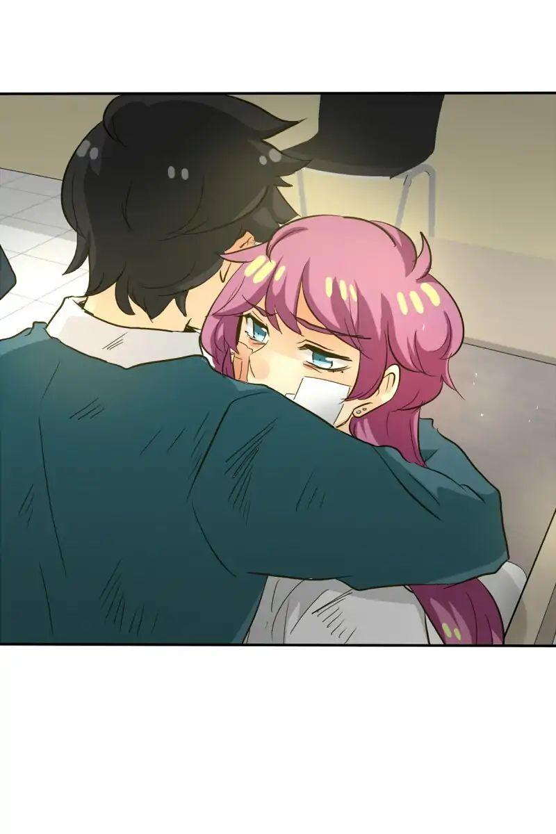 Thế Giới Không Hoàn Hảo Chapter 131 - 53