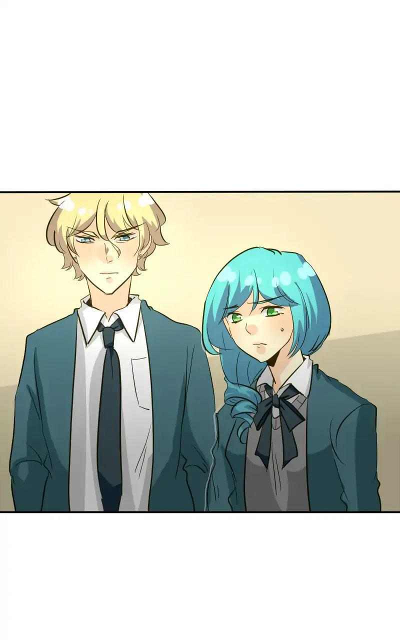 Thế Giới Không Hoàn Hảo Chapter 131 - 57