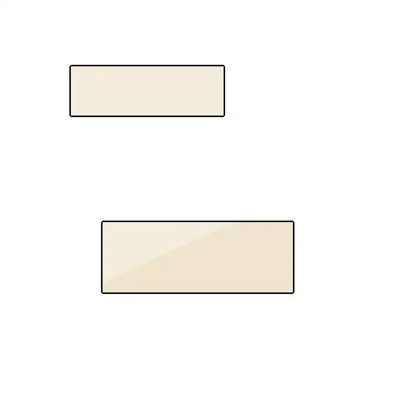 Thế Giới Không Hoàn Hảo Chapter 131 - 59