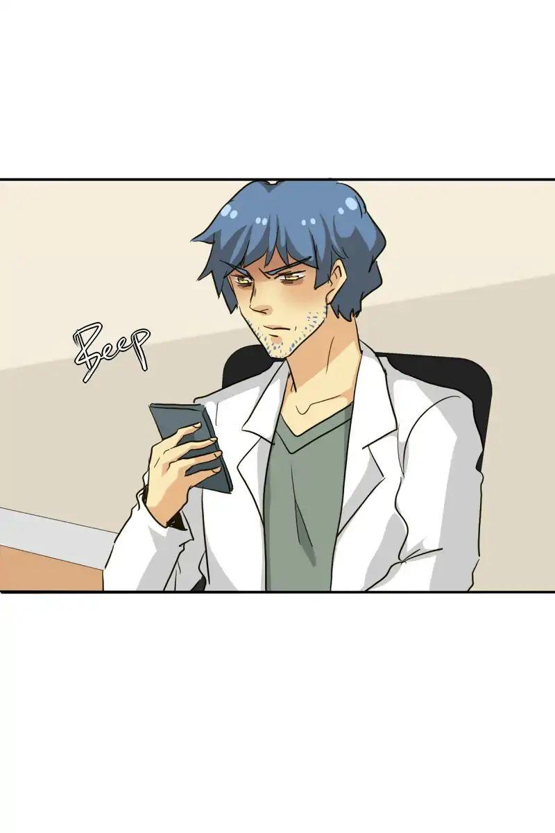 Thế Giới Không Hoàn Hảo Chapter 131 - 60