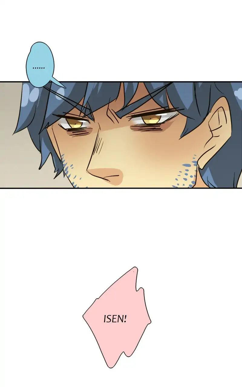 Thế Giới Không Hoàn Hảo Chapter 131 - 61