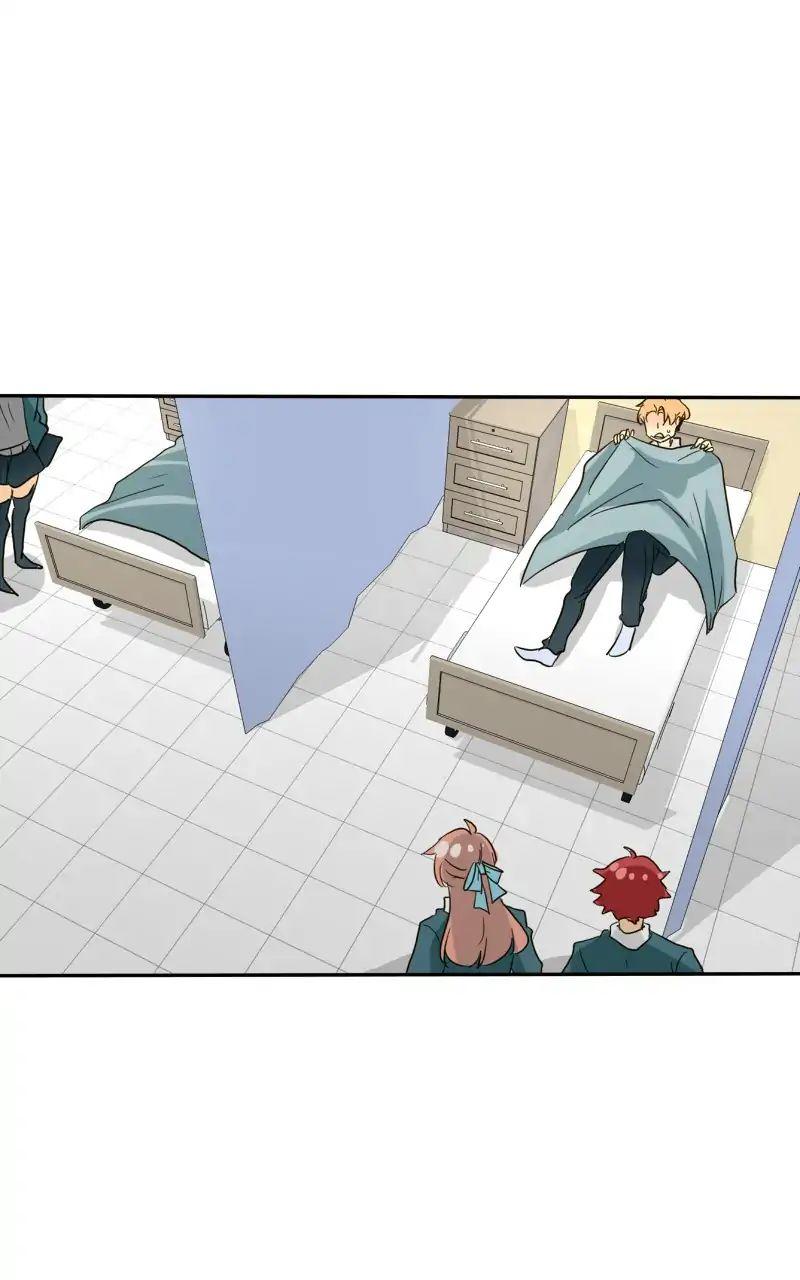 Thế Giới Không Hoàn Hảo Chapter 131 - 65