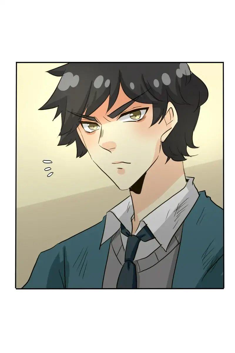 Thế Giới Không Hoàn Hảo Chapter 131 - 71