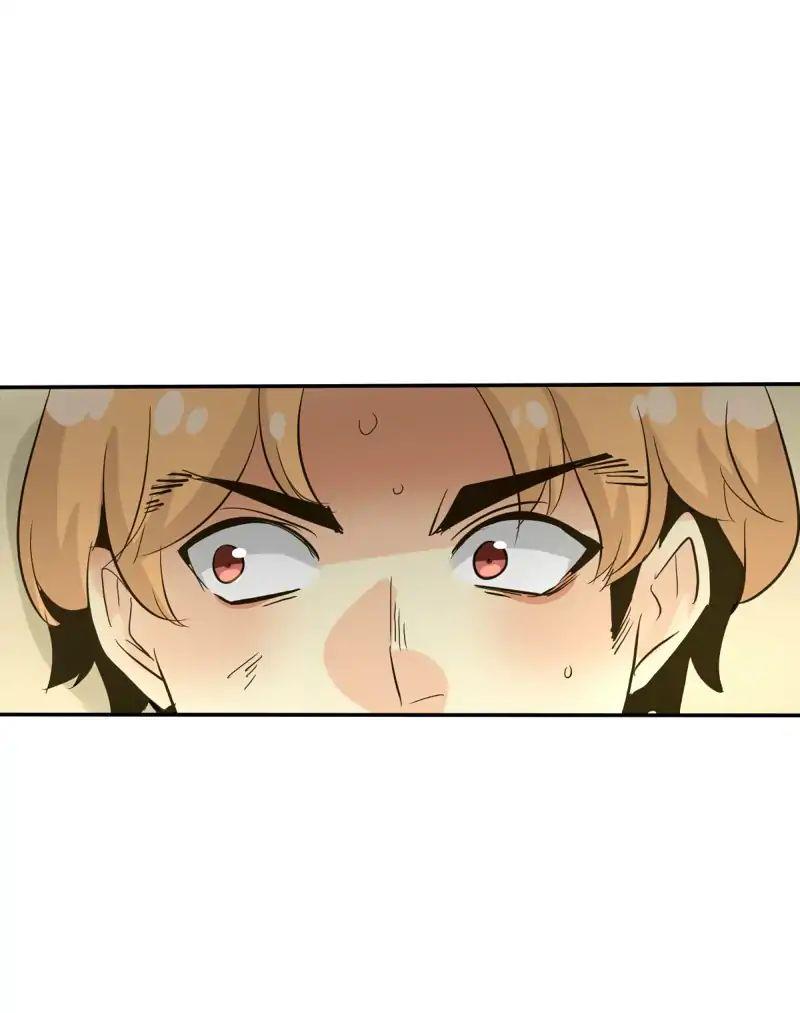 Thế Giới Không Hoàn Hảo Chapter 131 - 78