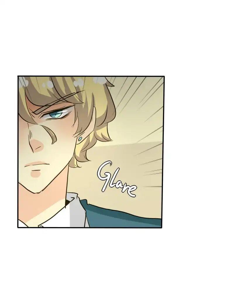 Thế Giới Không Hoàn Hảo Chapter 131 - 80