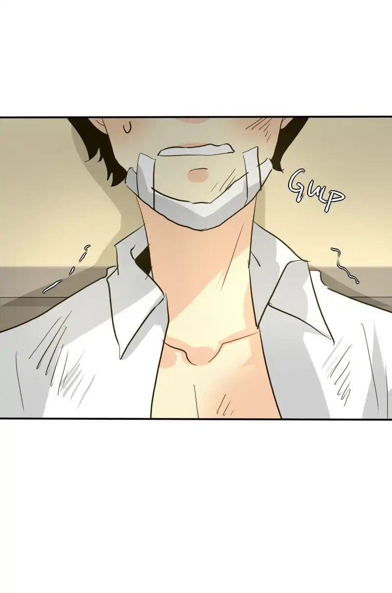 Thế Giới Không Hoàn Hảo Chapter 131 - 82