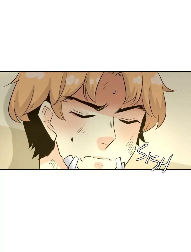 Thế Giới Không Hoàn Hảo Chapter 131 - 85