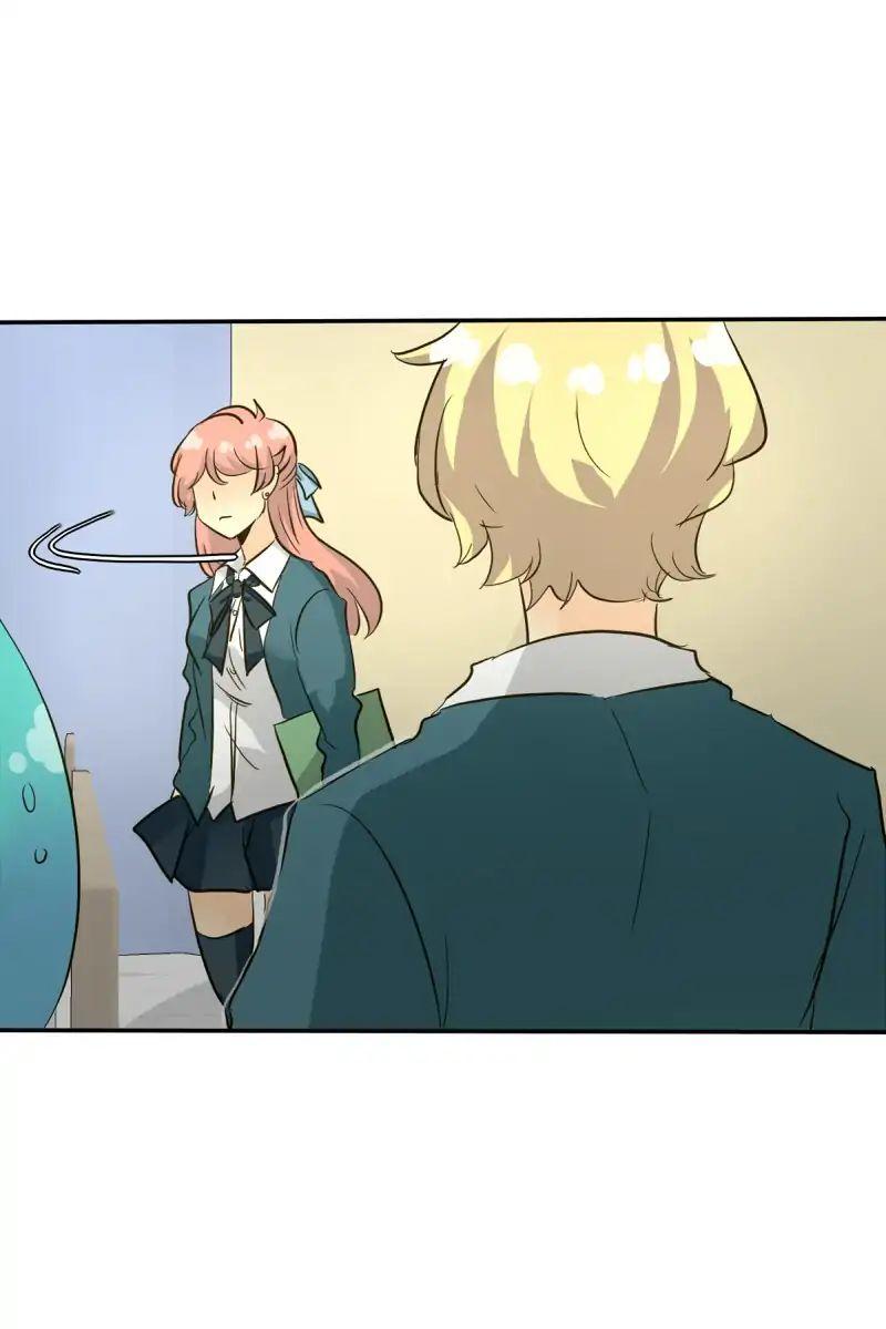 Thế Giới Không Hoàn Hảo Chapter 131 - 88