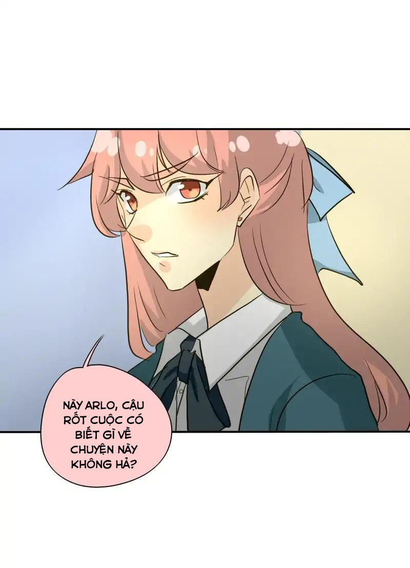 Thế Giới Không Hoàn Hảo Chapter 131 - 89