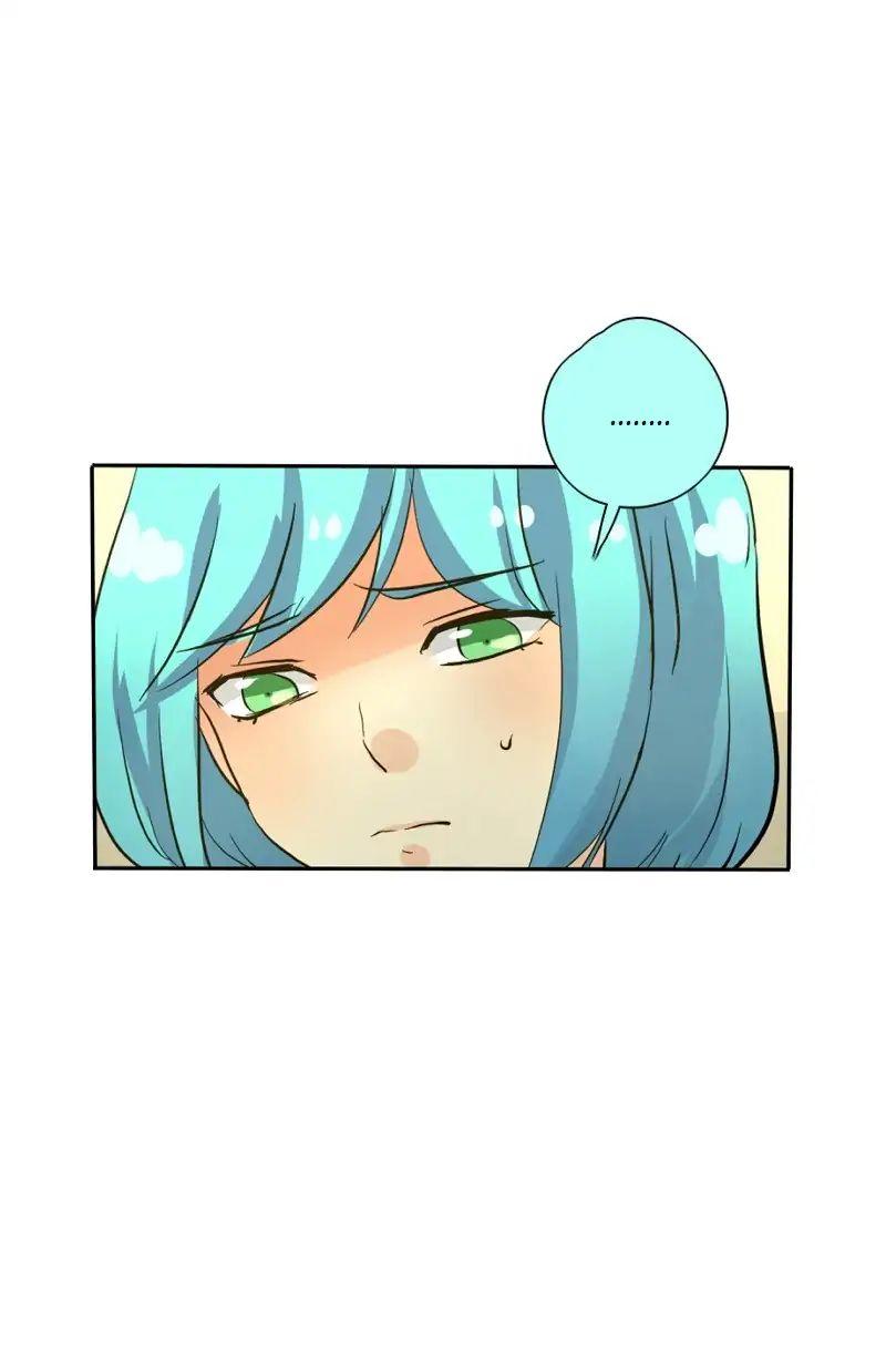 Thế Giới Không Hoàn Hảo Chapter 131 - 10