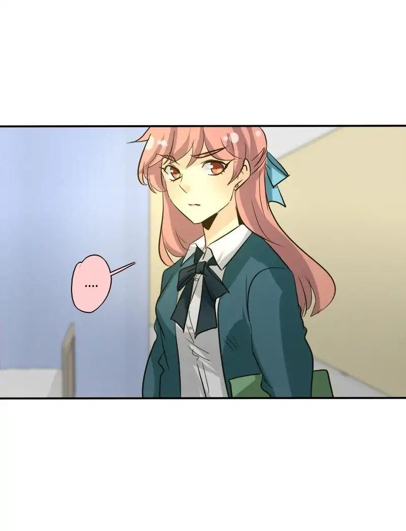 Thế Giới Không Hoàn Hảo Chapter 131 - 92