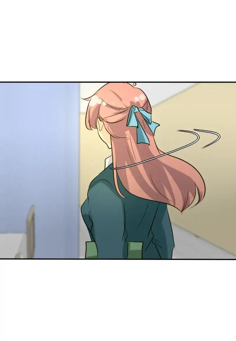 Thế Giới Không Hoàn Hảo Chapter 131 - 93