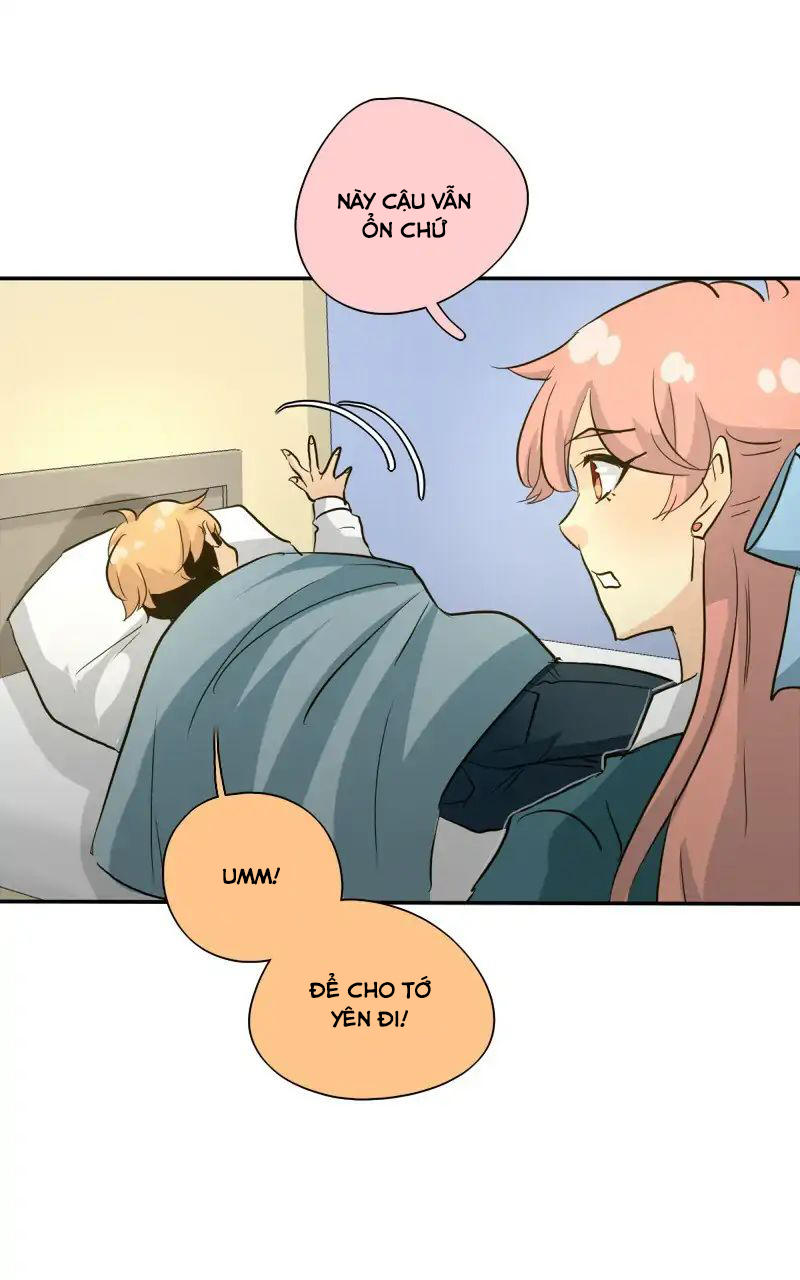 Thế Giới Không Hoàn Hảo Chapter 131 - 94