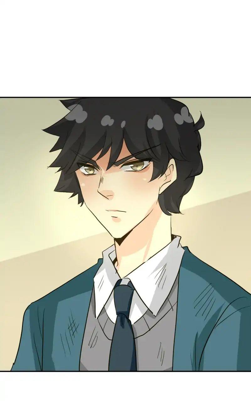 Thế Giới Không Hoàn Hảo Chapter 131 - 98