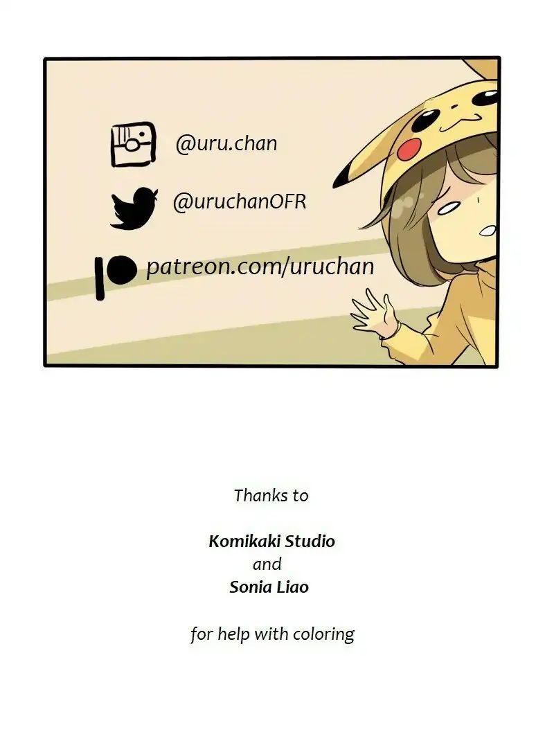 Thế Giới Không Hoàn Hảo Chapter 131 - 100