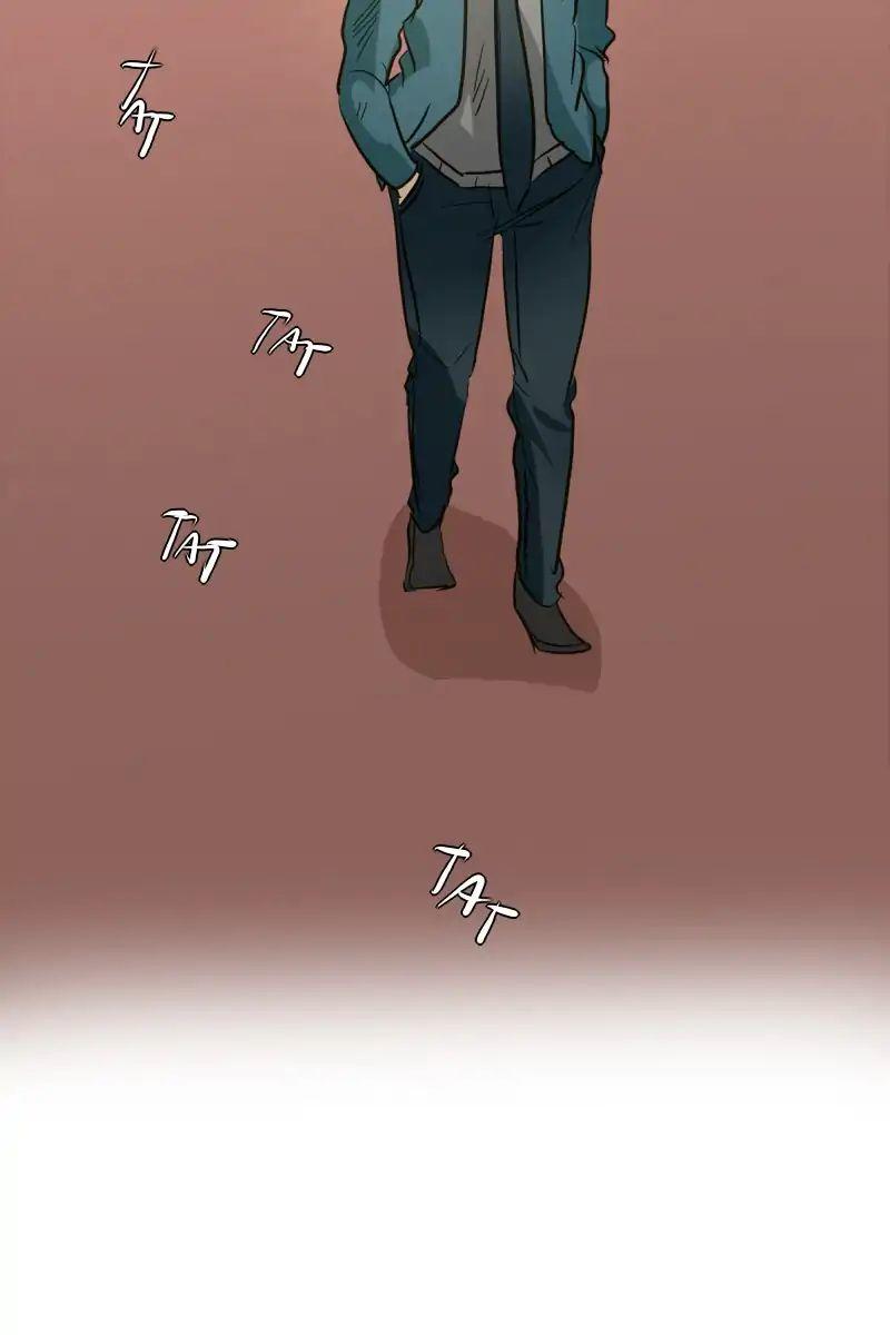 Thế Giới Không Hoàn Hảo Chapter 132 - 101